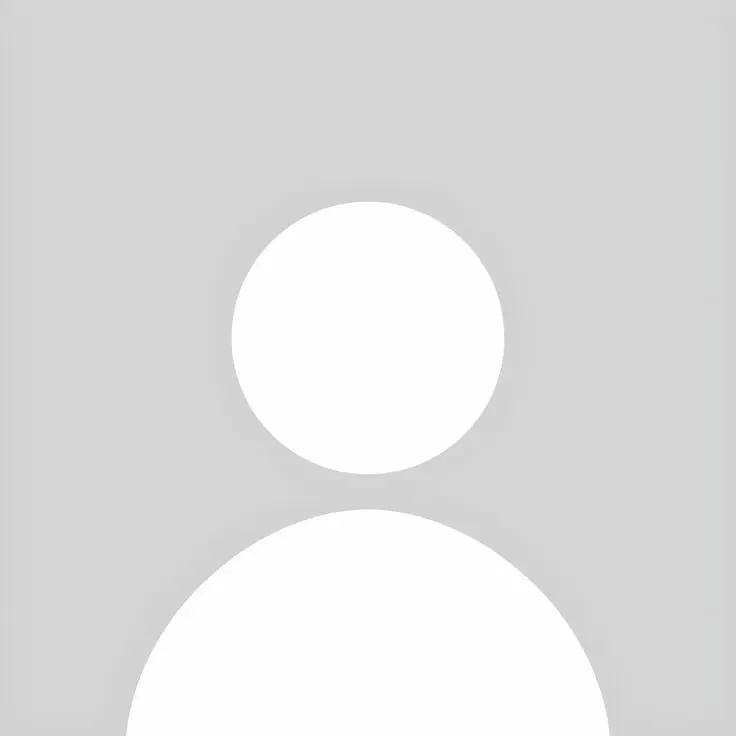 PeachyPoem0363의 かきくけこ