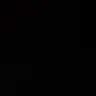 Profile image of 世界