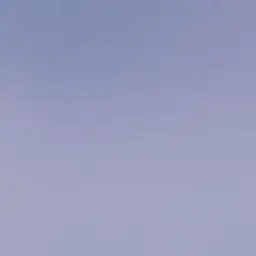 Profile image of 권지용