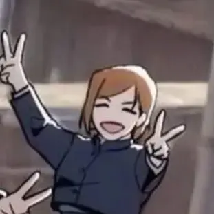 Profile image of 쿠기사키 노바라