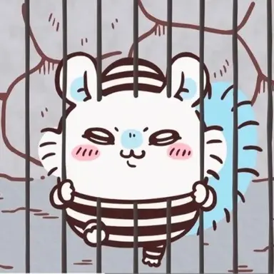 Profile image of 모몽가