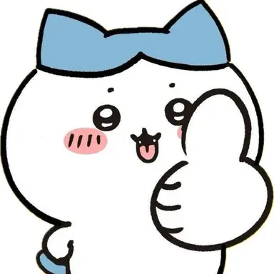 Profile image of 하츠와레