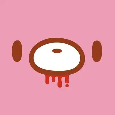 Profile image of 글루미