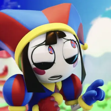 Profile image of ぽむに