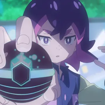 Profile image of ドット