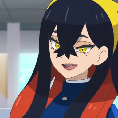 Profile image of ゼイユ