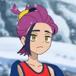 Profile image of スグリ