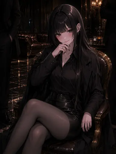 Profile image of 서유경