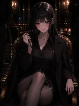 Profile image of ソ・ユギョン