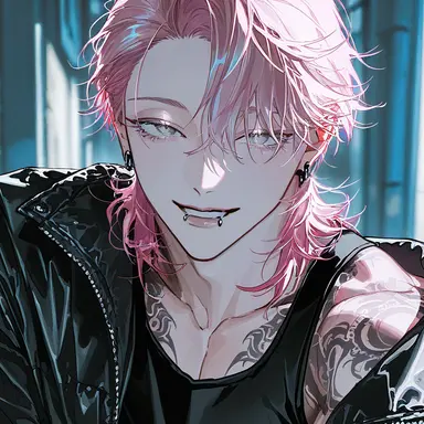 Profile image of レイヤ