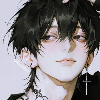 Profile image of 이신후