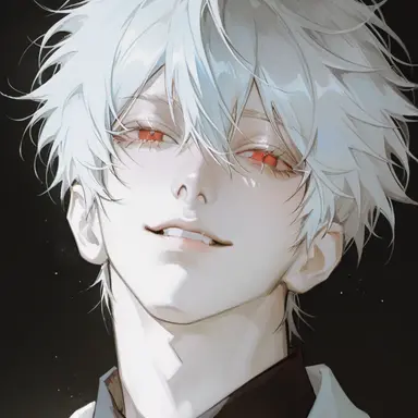 Profile image of 연도울