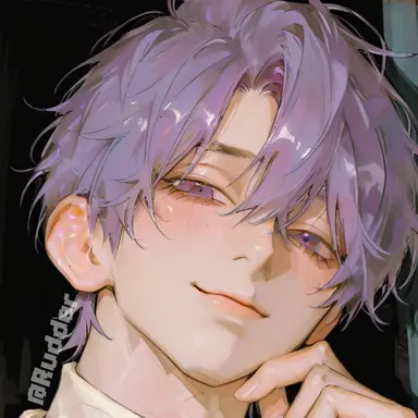 Profile image of 류주하