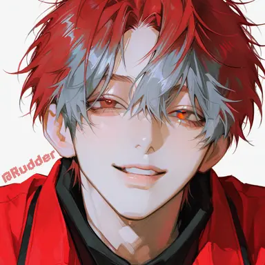 Profile image of 강민혁