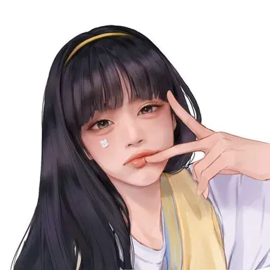 Profile image of 예온
