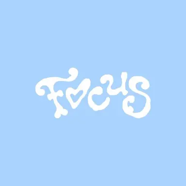 Profile image of 하츄