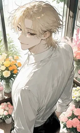 Profile image of 코노에