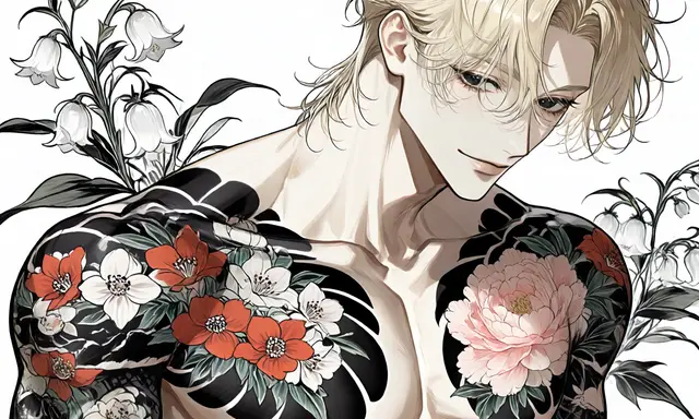 Profile image of 코노에