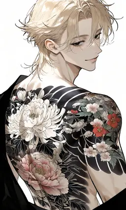 Profile image of 코노에