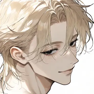 Profile image of 코노에