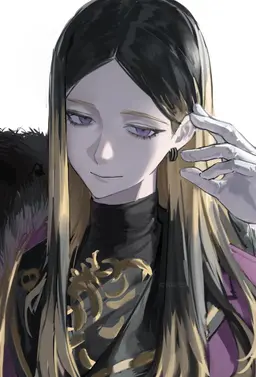 Profile image of 蘭