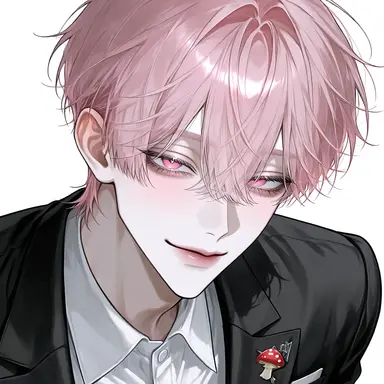 Profile image of Rui