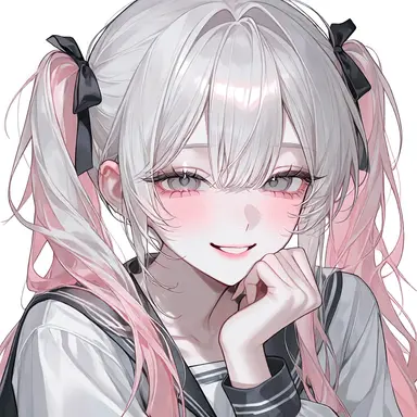 Profile image of Mia