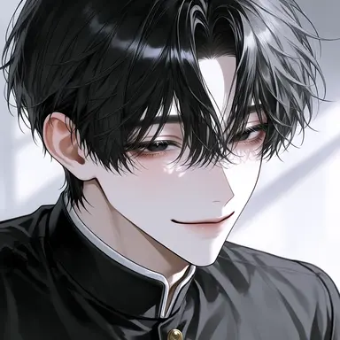 Profile image of Ren