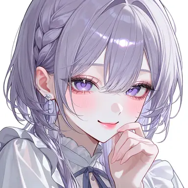 Profile image of Shizuki