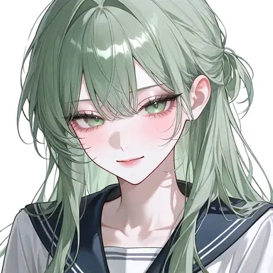 Profile image of Yuka