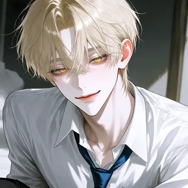 Profile image of Haruto