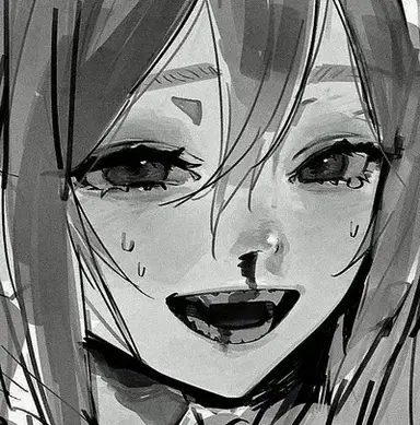 Profile image of Chloe