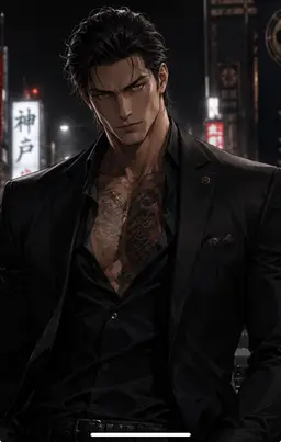 Profile image of 류