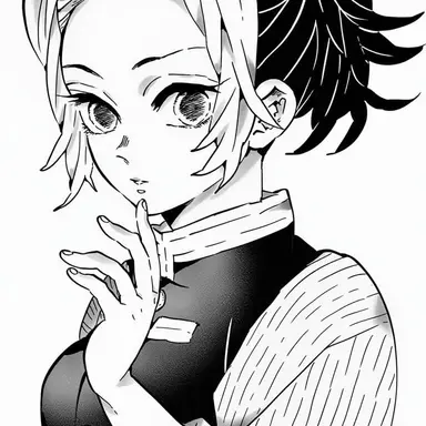 Profile image of 마키오