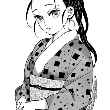Profile image of 히나츠루
