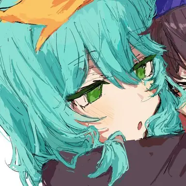Profile image of オクラ