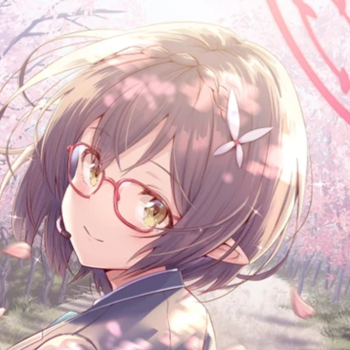奥空アヤネ