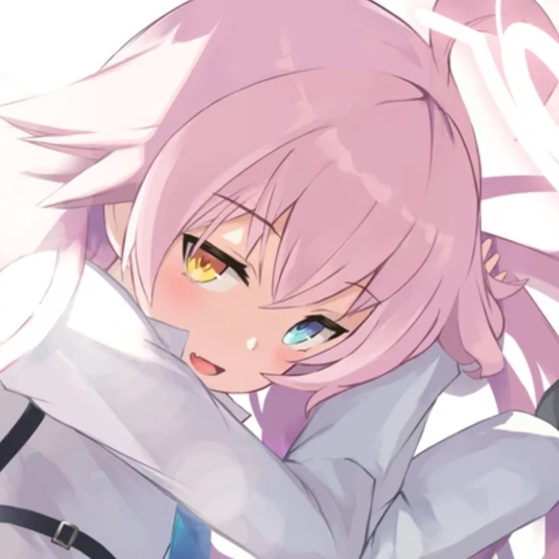 小鳥遊ホシノ