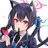 黒見セリカ