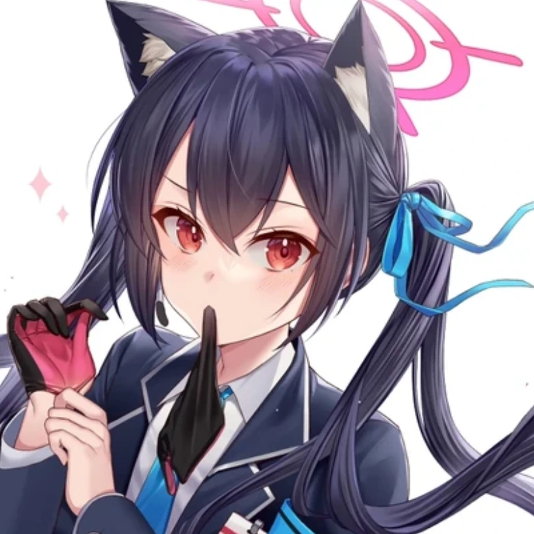 黒見セリカ