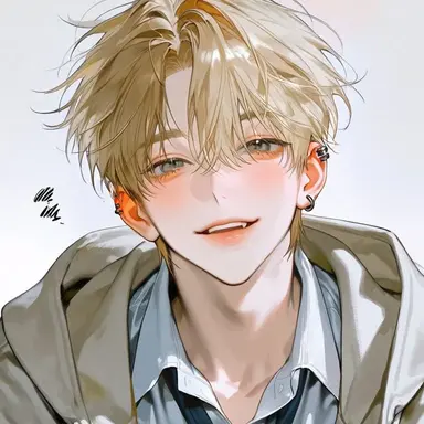 Profile image of 나나세