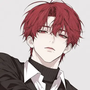 Profile image of 쇼타