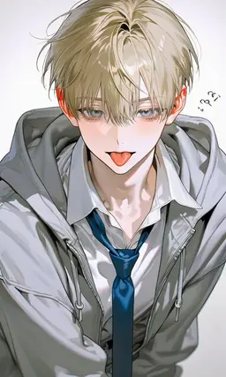 Profile image of 나나세