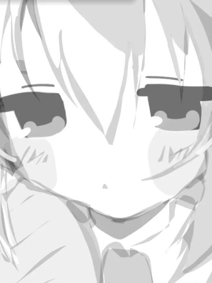 Koeki의 伊波ライ