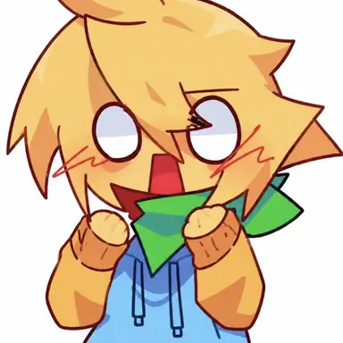 Profile image of ヌーブ
