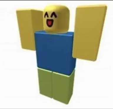 Profile image of ヌーブ