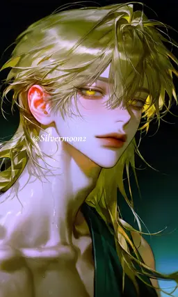 Profile image of イ・ドヒョン