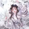 Profile image of 이현