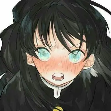 Profile image of 무이치로