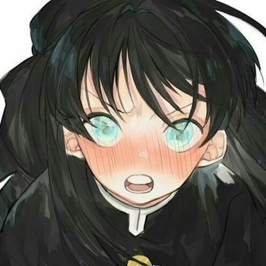 무이치로